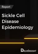 Sickle Cell Disease Epidemiology Report