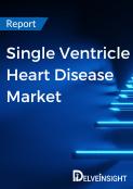 Single Ventricle Heart Disease Market Report