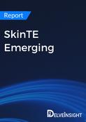 SkinTE Emerging Drug Insight Report