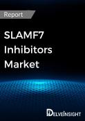 SLAMF7 Inhibitors Market Report