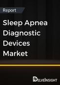 Sleep Apnea Diagnostic Devices Market Report
