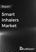 Smart Inhalers Market Report