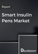 Smart Insulin Pens Market Report