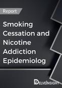 Smoking Cessation and Nicotine Addiction Epidemiolog Report