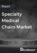 Specialty Medical Chairs Market Report