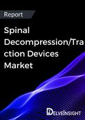 Spinal Decompression/Traction Devices Market Report