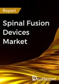 Spinal Fusion Devices Market Report