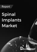 Spinal Implants Market Report