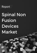 Spinal Non Fusion Devices Market Report