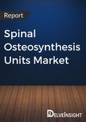 Spinal Osteosynthesis Units Market Report