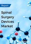 Spinal Surgery Devices Market Report