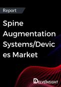 Spine Augmentation Systems/Devices Market Report