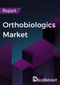 Orthobiologics Market Report