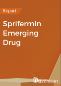 Sprifermin Emerging Drug Insight Report