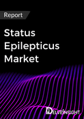 Status Epilepticus Market Report