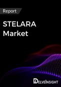 STELARA Drug Insight Report