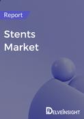 Stents Market Report