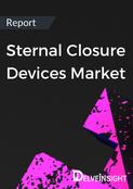 Sternal Closure Devices Market Report