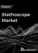 Stethoscope Market Report