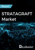 STRATAGRAFT Market Drug Insight