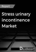 Stress urinary incontinence Patient Pool Analysis Report