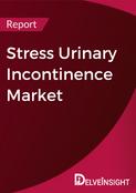 Stress Urinary Incontinence Market Report