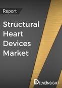 Structural Heart Devices Market Report