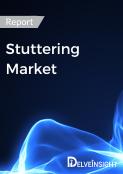 Stuttering Market Report