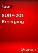 SURF-201 Emerging Drug Insight Report