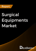 Surgical Equipments Market Report
