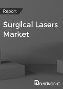 Surgical Lasers Market Report