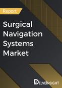 Surgical Navigation Systems Market Report