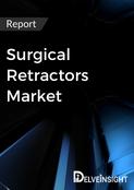 Surgical Retractors Market Report