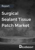 Surgical Sealant Tissue Patch Market Report
