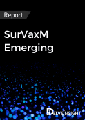 SurVaxM Emerging Drug Insight Report