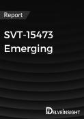 SVT-15473 Emerging Drug Insight Report