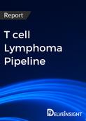 T cell Lymphoma Pipeline Report