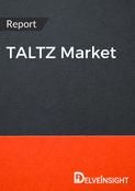 TALTZ Drug Insight