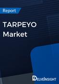 TARPEYO Market Drug Insight Report