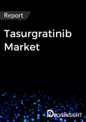 Tasurgratinib Emerging Drug Insight Report