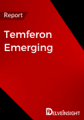Temferon Emerging Drug Insight Report