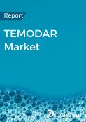TEMODAR Drug Insight Report