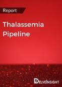 Thalassemia Pipeline Insight