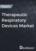 Therapeutic Respiratory Devices Market Report