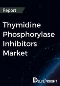 Thymidine Phosphorylase Inhibitors Market Report