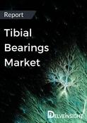 Tibial Bearings Market Report