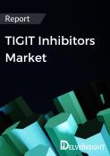 TIGIT Inhibitors Market Report