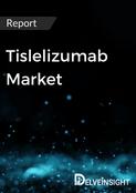 Tislelizumab Emerging Drug Insight