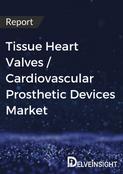 Tissue Heart Valves Market Report