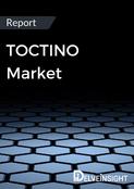 TOCTINO Drug Insight